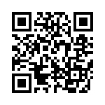 S0603-82NJ2E QRCode