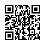 S0603-8N2F1S QRCode