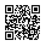 S0603-8N2F2D QRCode