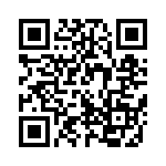 S0603-8N2F2E QRCode