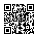 S0603-8N2F2S QRCode