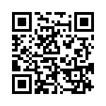 S0603-8N2F3D QRCode