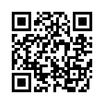 S0603-8N2G1B QRCode