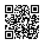 S0603-8N2G1E QRCode