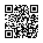 S0603-8N2G3S QRCode