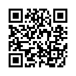 S0603-8N2J2B QRCode