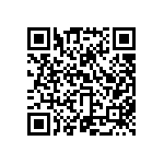 S06B-ZESK-2D-T-LF-SN QRCode