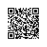 S075W-038C2000-L02-UN-D2 QRCode