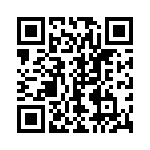 S07B-M-18 QRCode