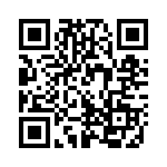 S07D-M-18 QRCode