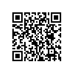 S08B-PUDSS-1-LF-SN QRCode