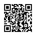 S1-0-14R-X QRCode