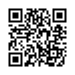 S1-0504DM QRCode