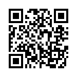 S1-0R033F1 QRCode