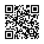 S1-0R047J8 QRCode