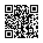 S1-0R075F1 QRCode