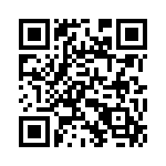 S1-0R1J1 QRCode