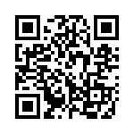 S1-0R2F1 QRCode