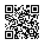 S1-0R47F1 QRCode