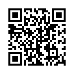 S1-0R47J8 QRCode