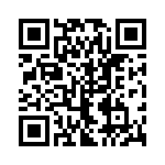 S1-2404M QRCode