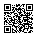 S1008-103K QRCode