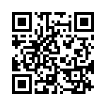 S1008-122J QRCode