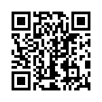 S1008-151J QRCode