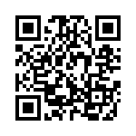 S1008-222H QRCode