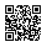 S1008-271G QRCode