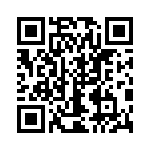 S1008-271H QRCode