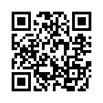 S1008-271K QRCode