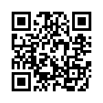 S1008-272H QRCode