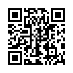 S1008-273J QRCode