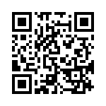 S1008-562K QRCode