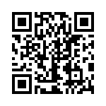 S1008-821G QRCode