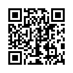 S1008-821J QRCode