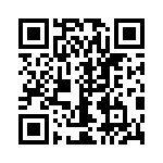 S1008-911J QRCode