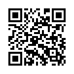 S1008R-101F QRCode