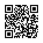 S1008R-182H QRCode