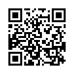 S1008R-183F QRCode