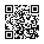 S1008R-183J QRCode