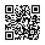 S1008R-221F QRCode