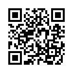 S1008R-223F QRCode