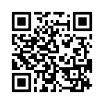 S1008R-272J QRCode