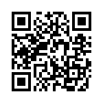 S1008R-273F QRCode
