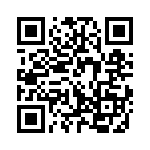 S1008R-331K QRCode