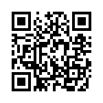 S1008R-471G QRCode