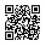 S1008R-472F QRCode
