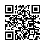 S1008R-472H QRCode